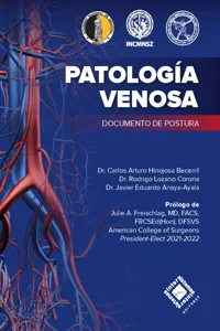 Patología Venosa_cover