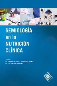 Semiología en la Nutrición Clínica_cover