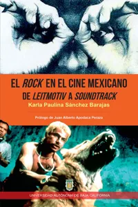 El rock en el cine mexicano_cover