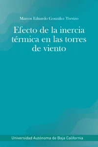 Efecto de la inercia térmica en las torres de viento_cover