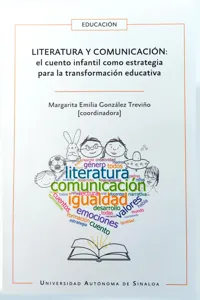 Literatura y comunicación_cover