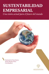 Sustentabilidad empresarial_cover