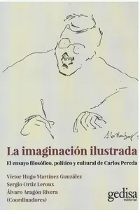 La imaginación ilustrada_cover