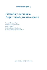 Filosofía y curaduría_cover