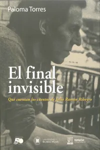 El final invisible_cover