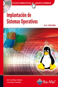 Implantación de Sistemas Operativos (GRADO SUP.)._cover