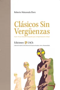 Clásicos sin vergüenzas_cover