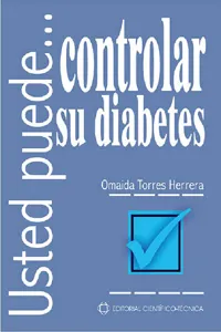 Controlar su diabetes_cover