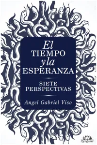 El tiempo y la esperanza_cover