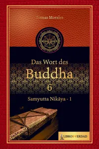 Das Wort des Buddha - 6_cover