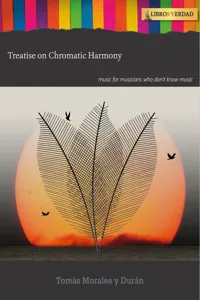 Treatise on Chromatic Harmony_cover