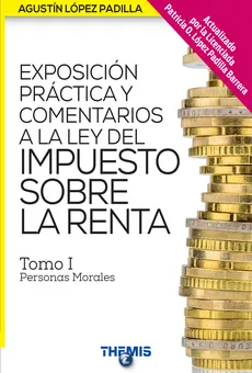 NO ME PUEDES LASTIMAR + HABITOS PARA SER MILLONARIO - COMBO LIMITADO #13 -  LibrosParaEmprendedores