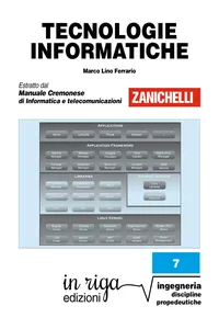 Tecnologie informatiche_cover