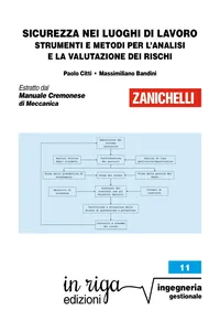 Sicurezza nei luoghi di lavoro_cover