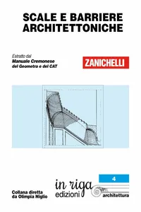 Scale e barriere architettoniche_cover