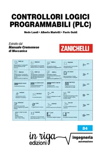 Controllori logici programmabili_cover