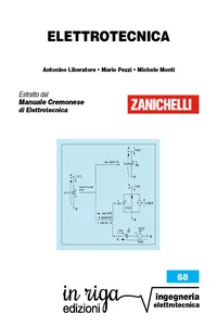 Elettrotecnica_cover