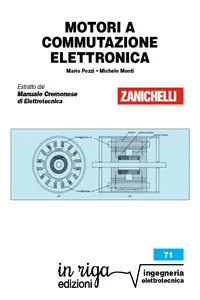 Motori a commutazione elettronica_cover