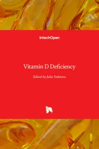 Vitamin D Deficiency_cover