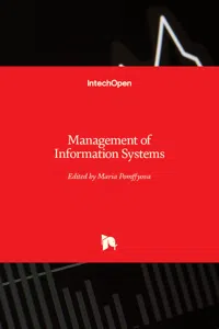 Management of Information Systems_cover