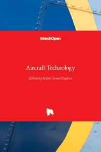 Aircraft Technology_cover