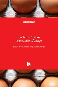 Protein-Protein Interaction Assays_cover