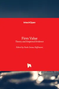 Firm Value_cover