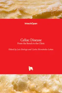 Celiac Disease_cover