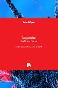 Dopamine_cover