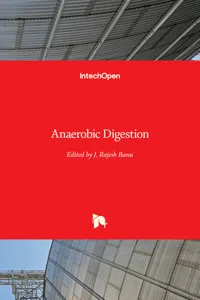 Anaerobic Digestion_cover