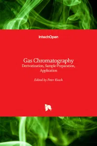 Gas Chromatography_cover