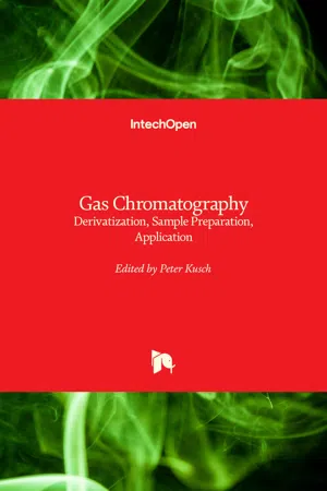 Gas Chromatography