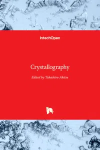 Crystallography_cover