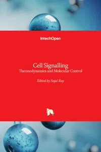 Cell Signalling_cover