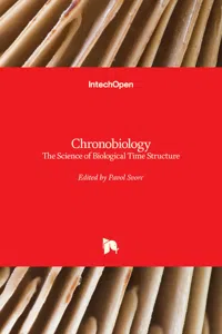 Chronobiology_cover