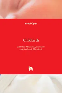 Childbirth_cover