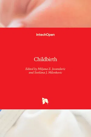 Childbirth