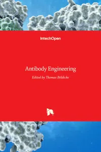 Antibody Engineering_cover