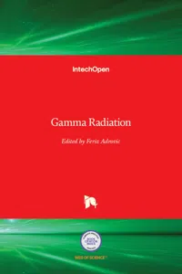 Gamma Radiation_cover