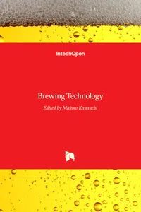 Brewing Technology_cover