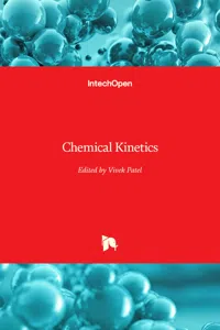 Chemical Kinetics_cover