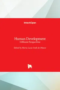 Human Development_cover