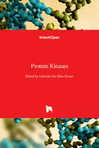 Protein Kinases_cover
