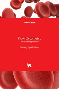 Flow Cytometry_cover