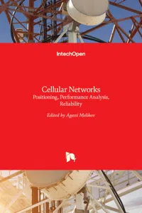 Cellular Networks_cover
