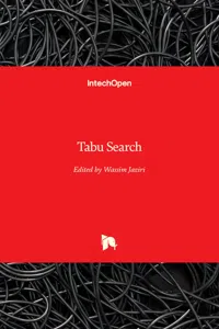 Tabu Search_cover