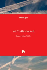 Air Traffic Control_cover