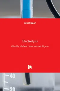 Electrolysis_cover
