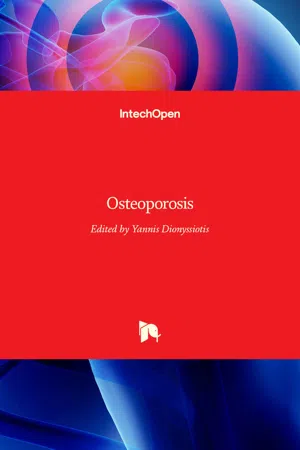 Osteoporosis