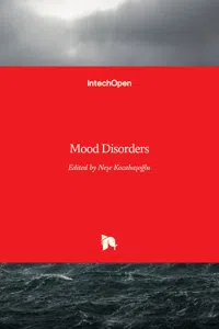 Mood Disorders_cover